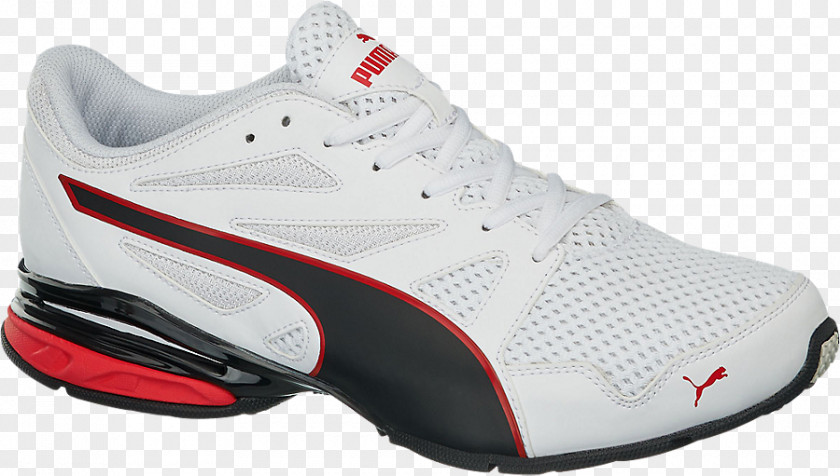 Adidas Sneakers Shoe Puma Deichmann SE PNG