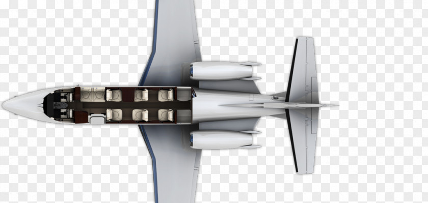 Airplane Cessna Citation Excel X Sovereign Aircraft PNG