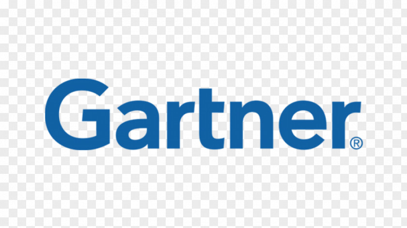 Analyst Gartner Magic Quadrant Business Organization Vendor PNG