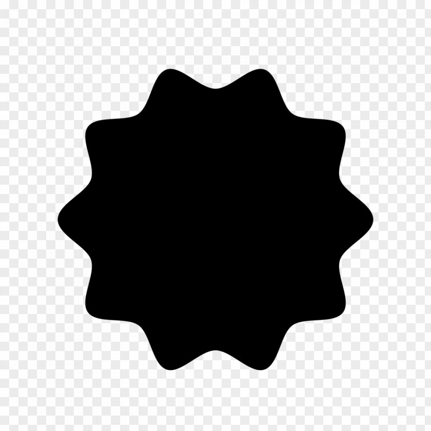 Badges Royalty-free Star PNG