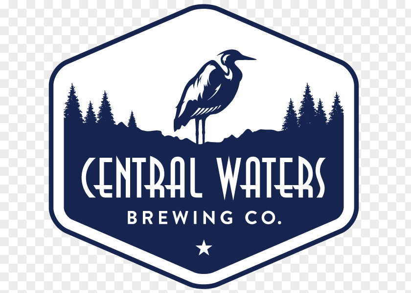 Beer Central Waters Brewing Co. Stout Ale Porter PNG