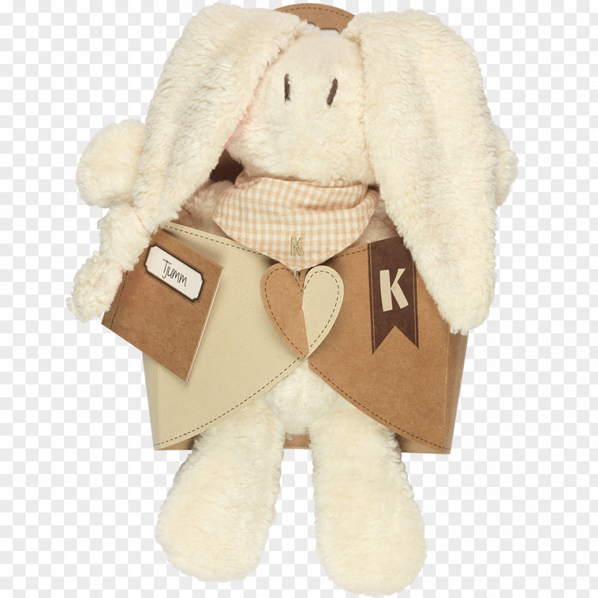 Brown Plush Toys Stuffed Animals & Cuddly Doll Fur Infant PNG