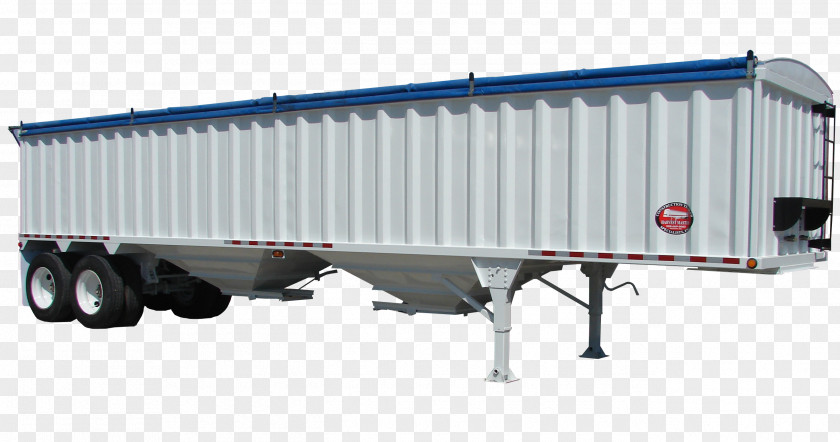 Car Cargo Semi-trailer Truck PNG