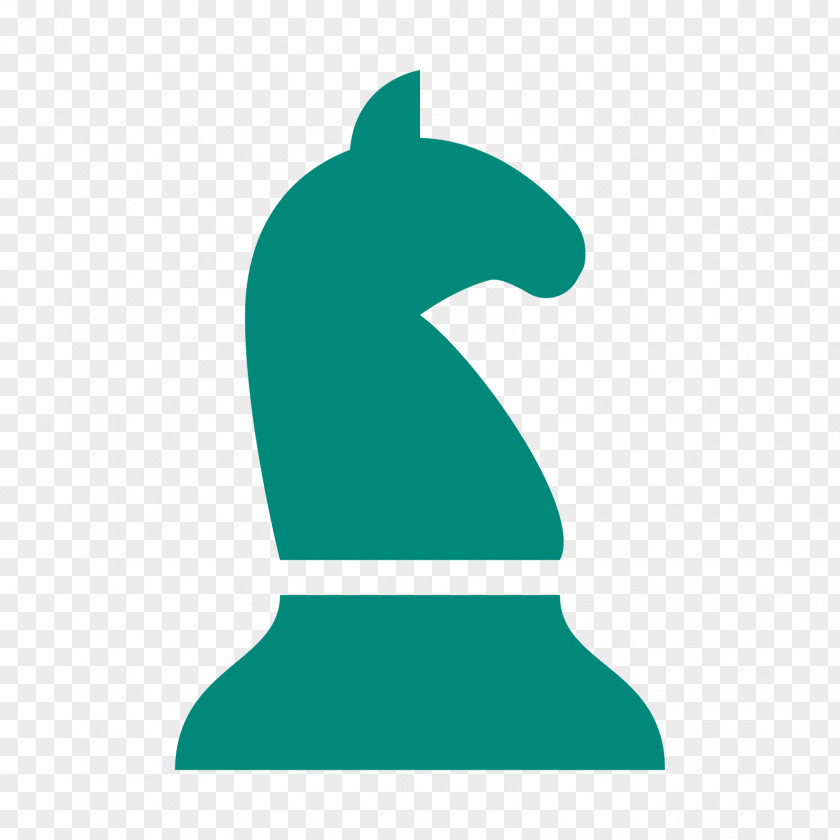 Chess Pawn Queen Bishop King PNG