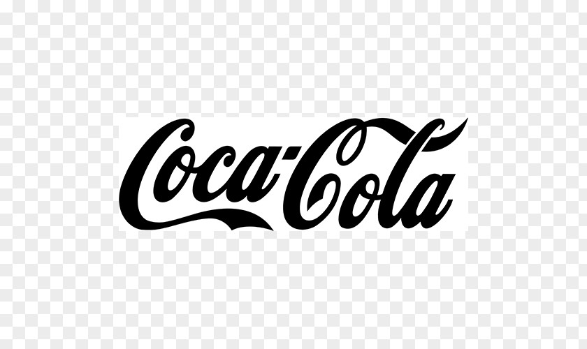 Coca Cola Coca-Cola Fizzy Drinks Logo Brand PNG