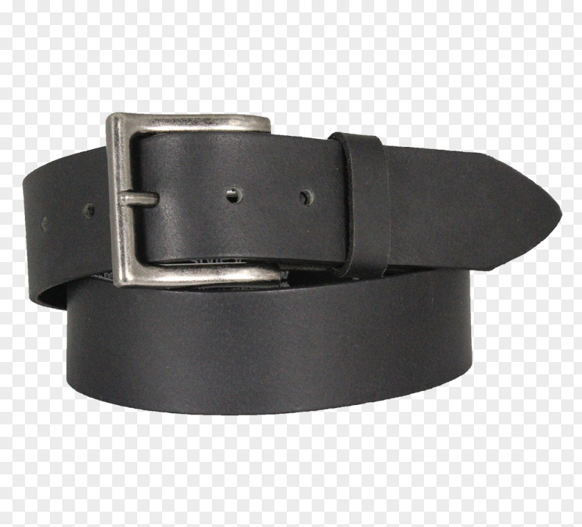 Cowboy Belt Buckles PNG