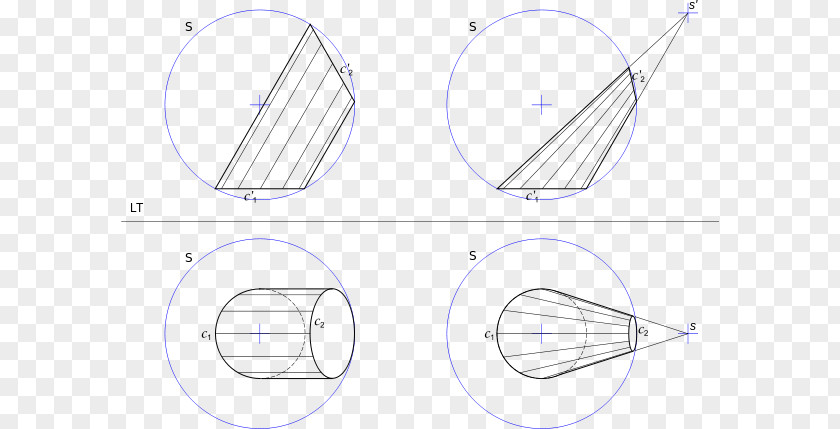 Design Drawing Line PNG