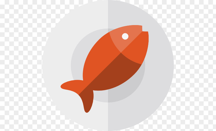 Design Fish Clip Art PNG