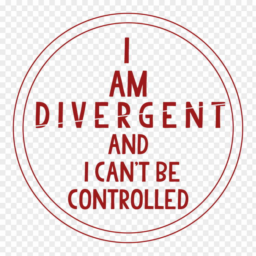 Divergent The Series YouTube Film PNG