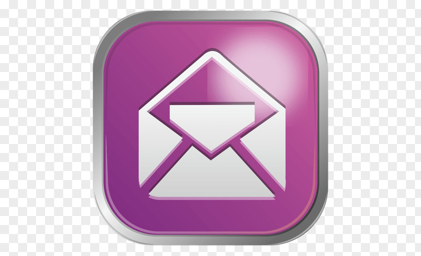 Email Yahoo! Mail Mailbox Provider PNG