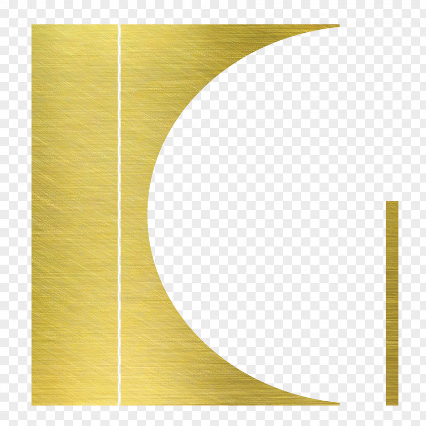 Gold Texture Rectangle Square Yellow PNG