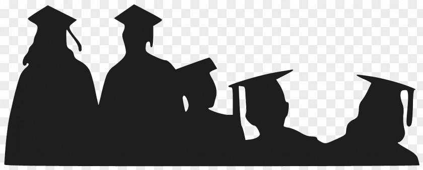 Graduation Ceremony Square Academic Cap Drawing Clip Art PNG