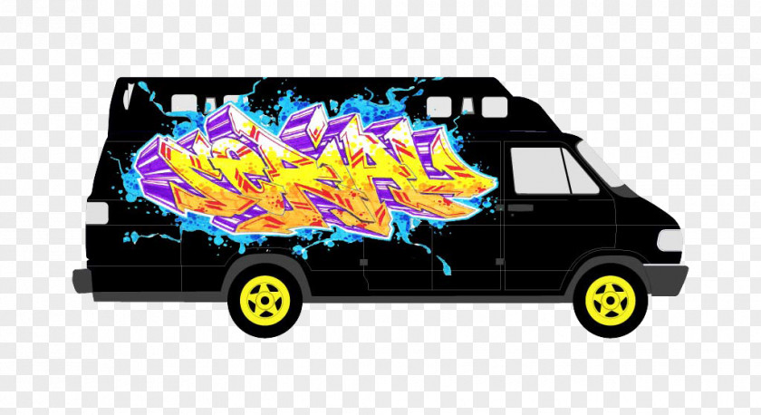 Graffiti Microsoft Fresh Paint Drawing Mural PNG