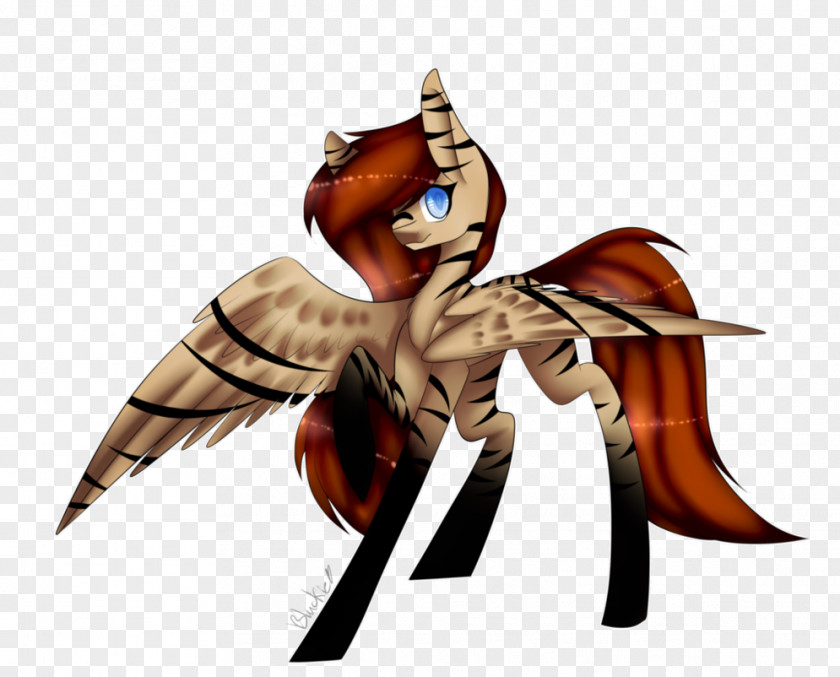 Horse Cartoon Legendary Creature Yonni Meyer PNG