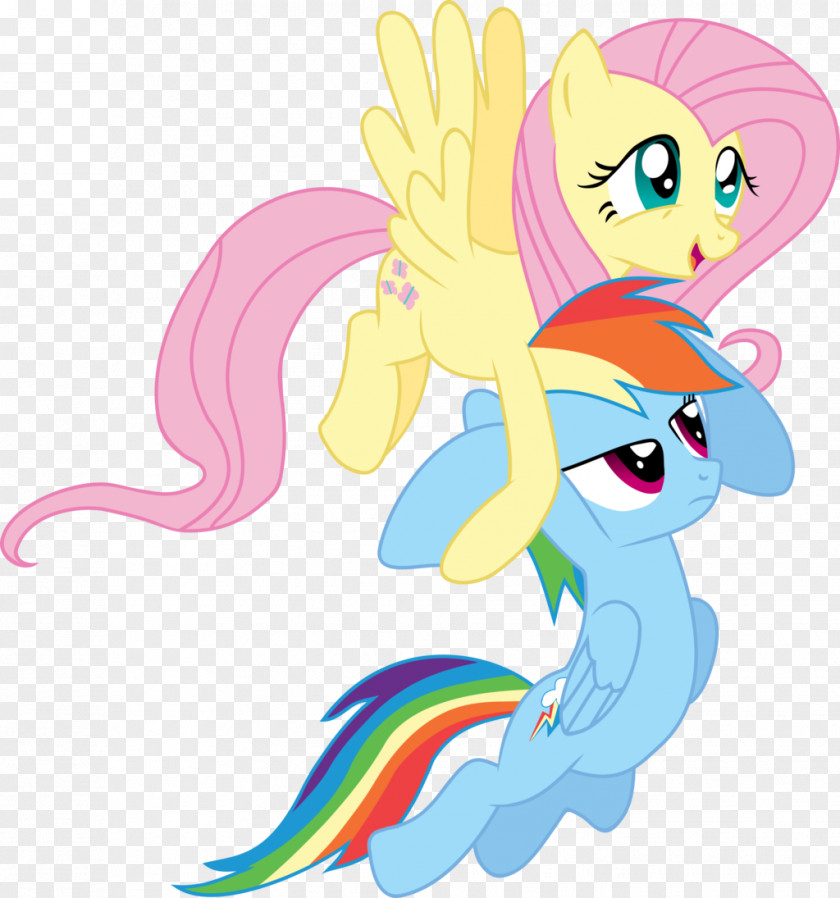 Horse Pony Coco Pommel Clip Art PNG