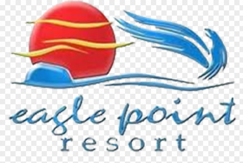 Hotel Eagle Point Beach Resort And Batangas Anilao PNG