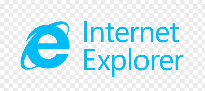 Internet Explorer 11 Web Browser Microsoft 8 PNG