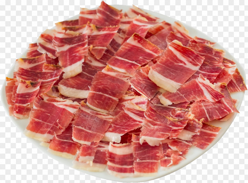 Jamon Dry-cured Ham Tapas Prosciutto Curing PNG