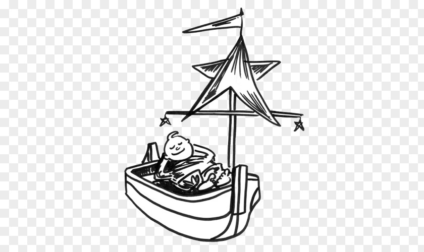 Lady Macbeth Cartoon Project Clip Art Boating Sailing Ship Line PNG