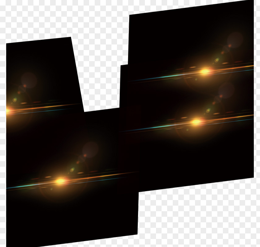 Light Effect Desktop Wallpaper Angle PNG
