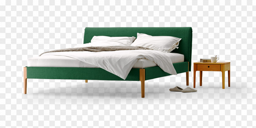 Mattress Bed Frame Sofa Couch Comfort PNG