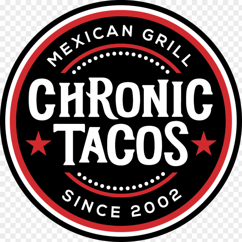 Meat Chronic Tacos Salsa Carnitas Mexican Cuisine PNG