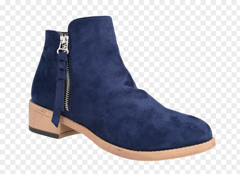 Navy Flat Shoes For Women Boot Sports High-heeled Shoe Woman PNG