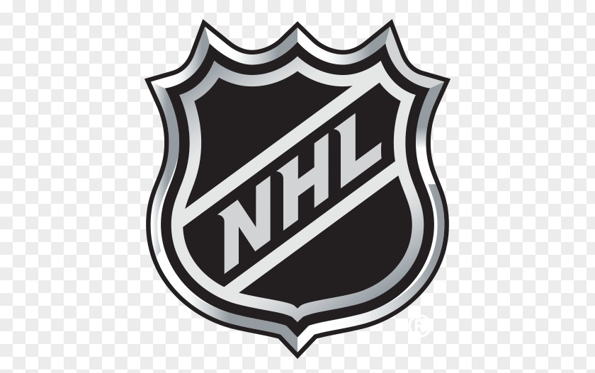 Nhl Logo National Hockey League Pittsburgh Penguins Ice Stanley Cup Playoffs Washington Capitals PNG