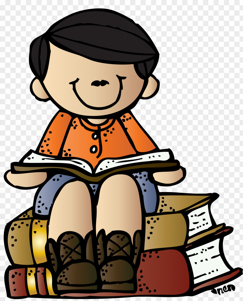 Parents Book Writing Clip Art PNG