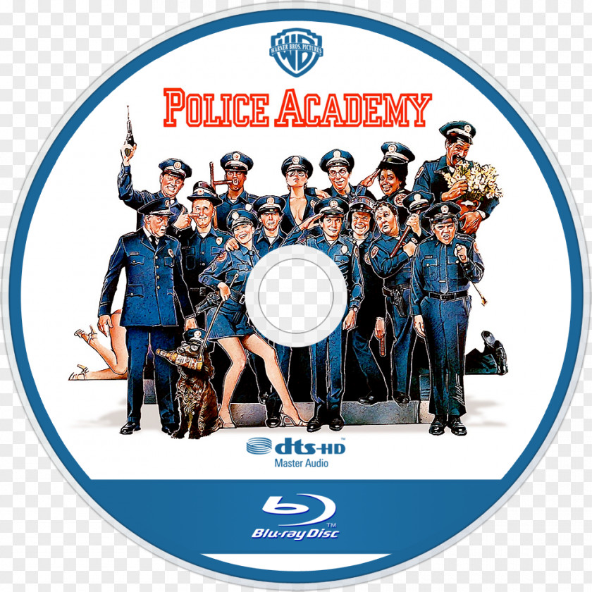Police Dva Fanart Blu-ray Disc Academy DVD Officer PNG
