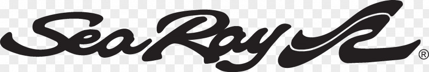 Ray Sea Boat Bow Yacht Sales PNG