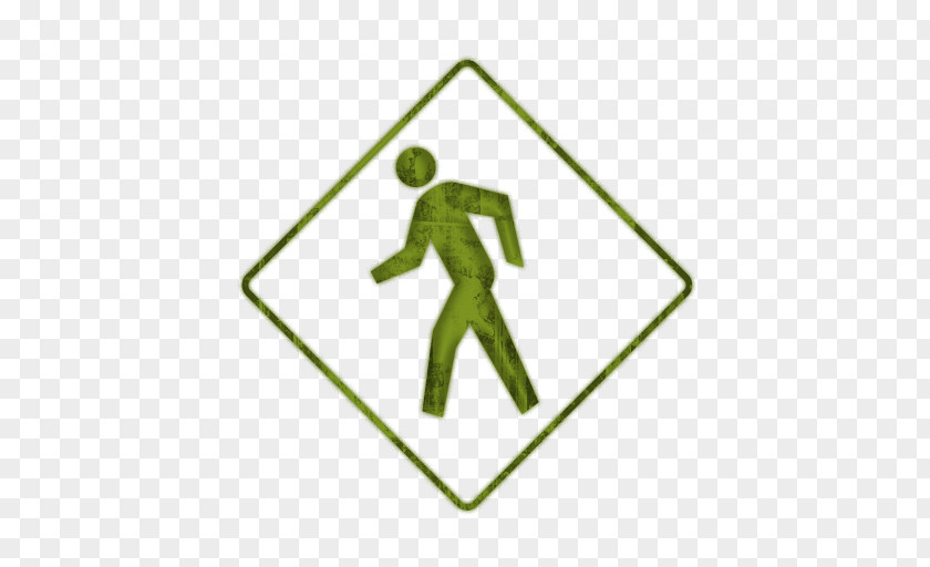 Road Pedestrian Crossing Zebra Level Traffic PNG