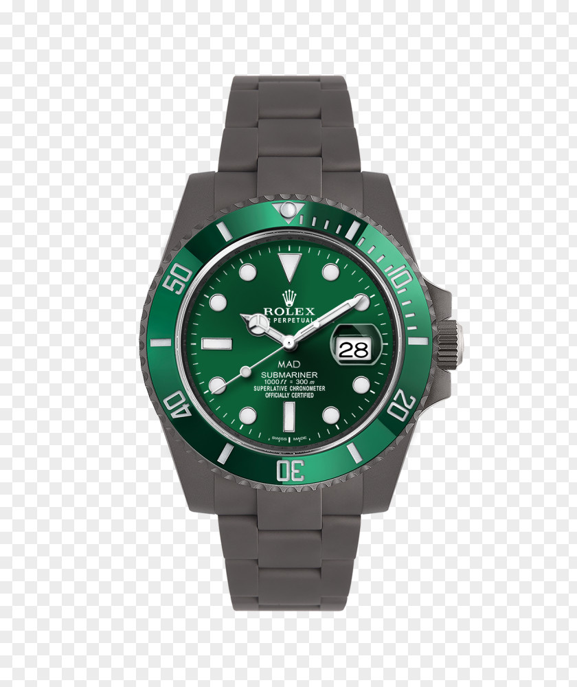 Rolex Submariner Sea Dweller GMT Master II Oyster Perpetual Date PNG