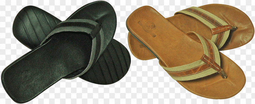 Sandals Image Slipper Flip-flops Sandal PNG