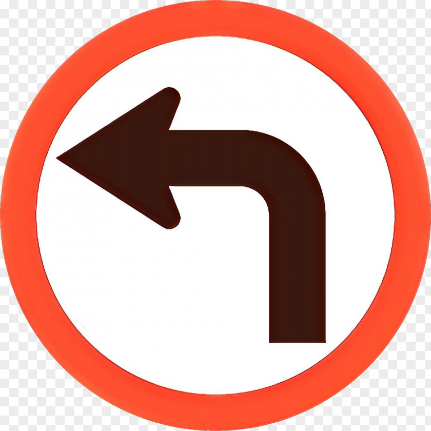 Sign Font Line Symbol Logo PNG
