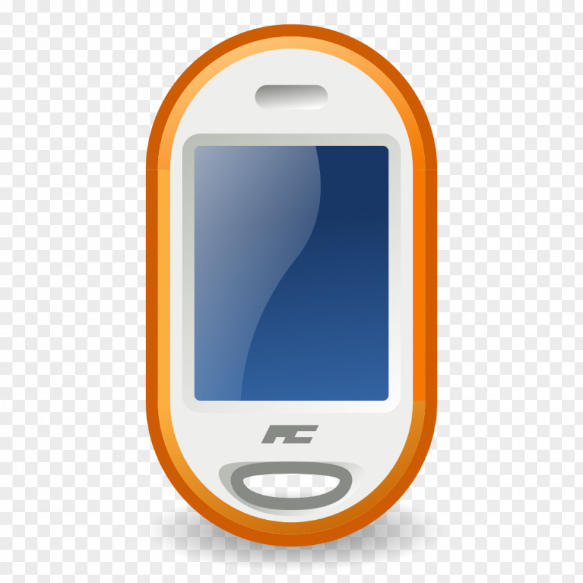 Smartphone Feature Phone Mobile Accessories Telephone PNG