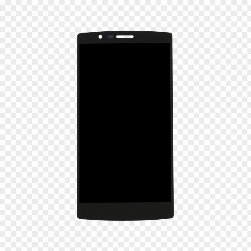 Smartphone Feature Phone Samsung Galaxy Note 8 Grand Prime PRZEDSIĘBIORSTWO „EUROPUS” Sp. Z O.o. PNG