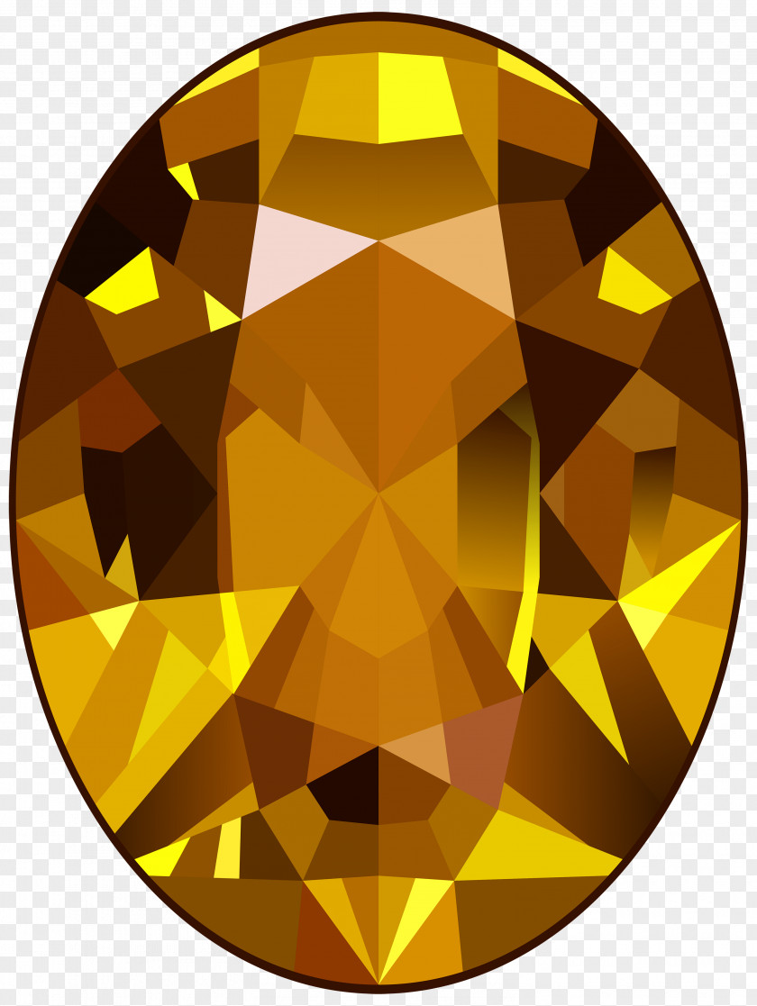 Stone Gemstone Diamond Jewellery Clip Art PNG