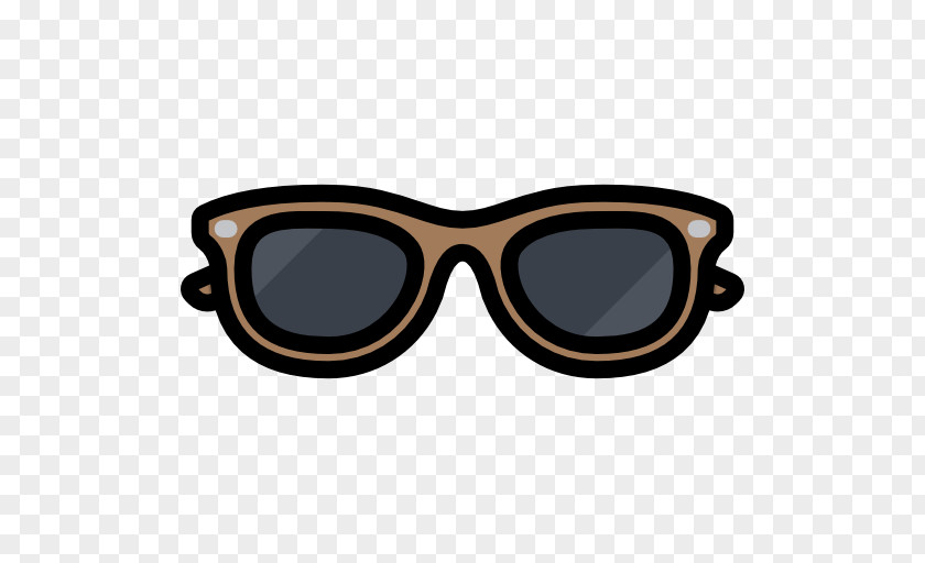 Sunglasses Goggles Warby Parker PNG