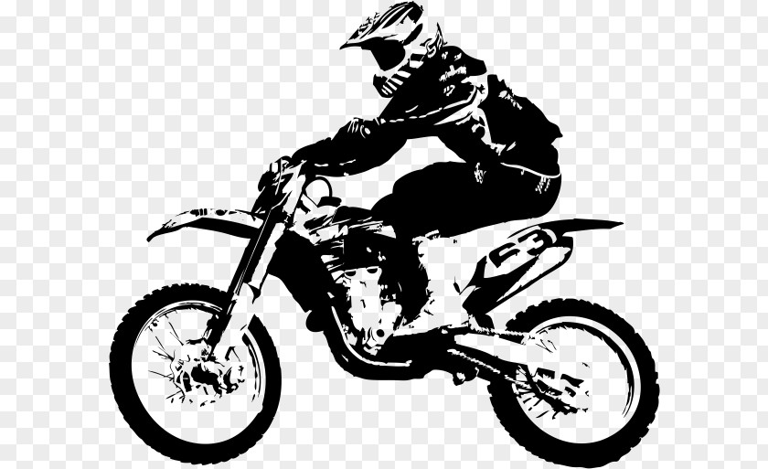 Supercross Motorcycle Helmets Bicycle Car Clip Art PNG