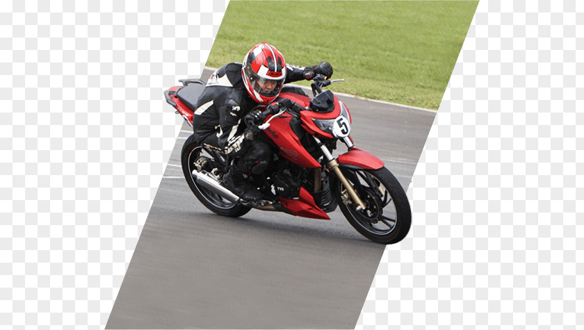 Tvs Motor Company Superbike Racing Car Motorcycle TVS Apache PNG