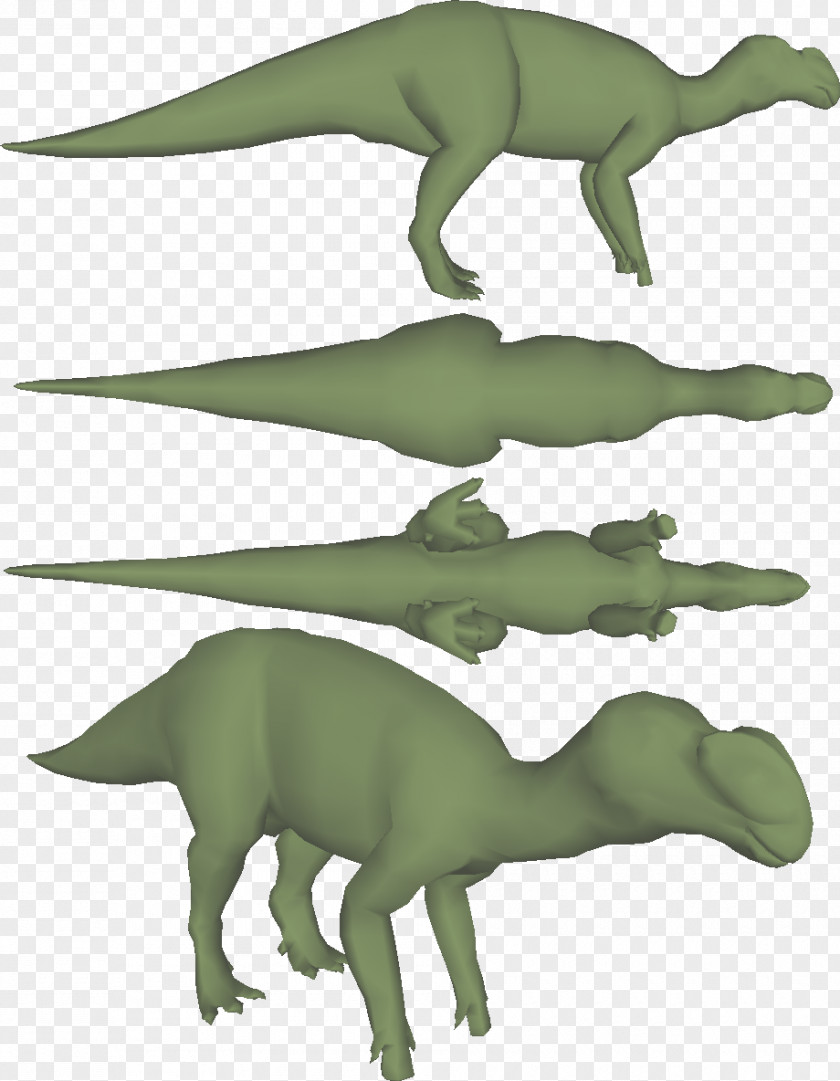 Tyrannosaurus Velociraptor Animal Character Fiction PNG