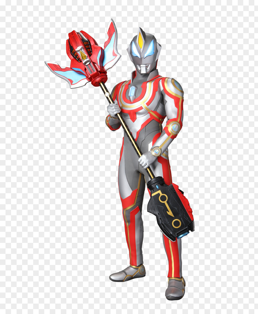 Ultraman Zero Belial Ultra Series Riku Asakura PNG