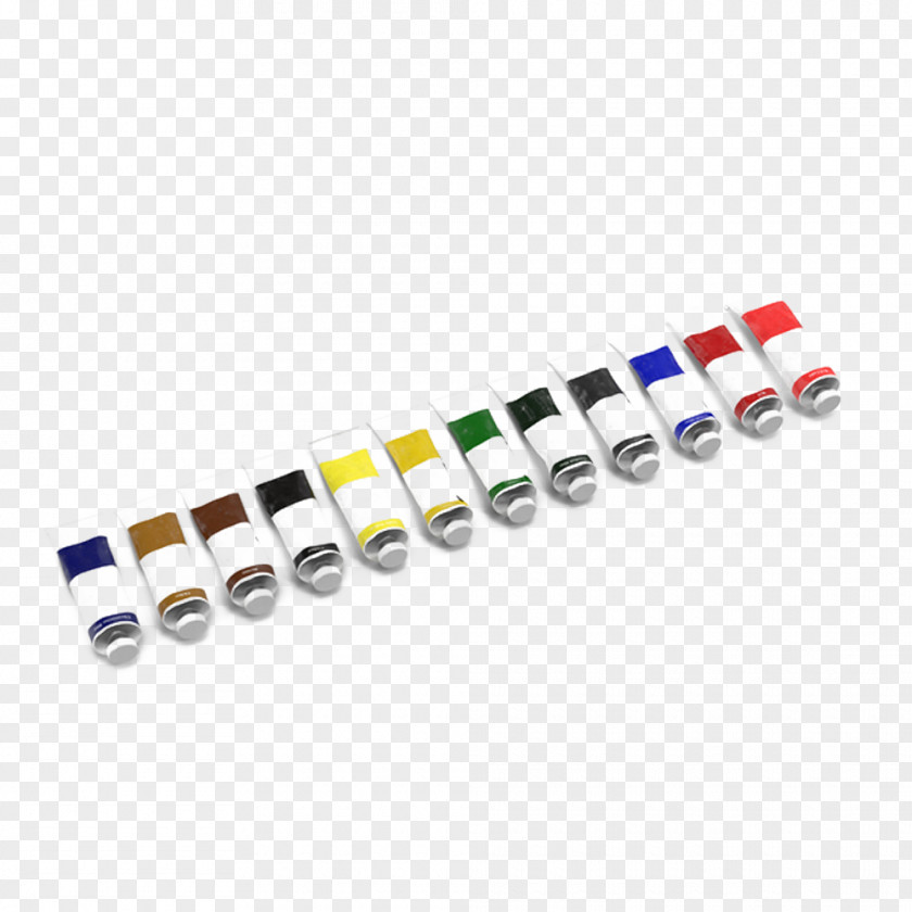 Use Oil Paint LabVIEW Barcode Reader Painting PNG