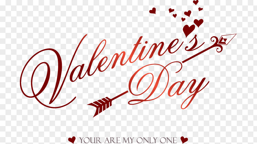 Valentine Element Valentine's Day Coloring Book Lego Ninjago Gift PNG