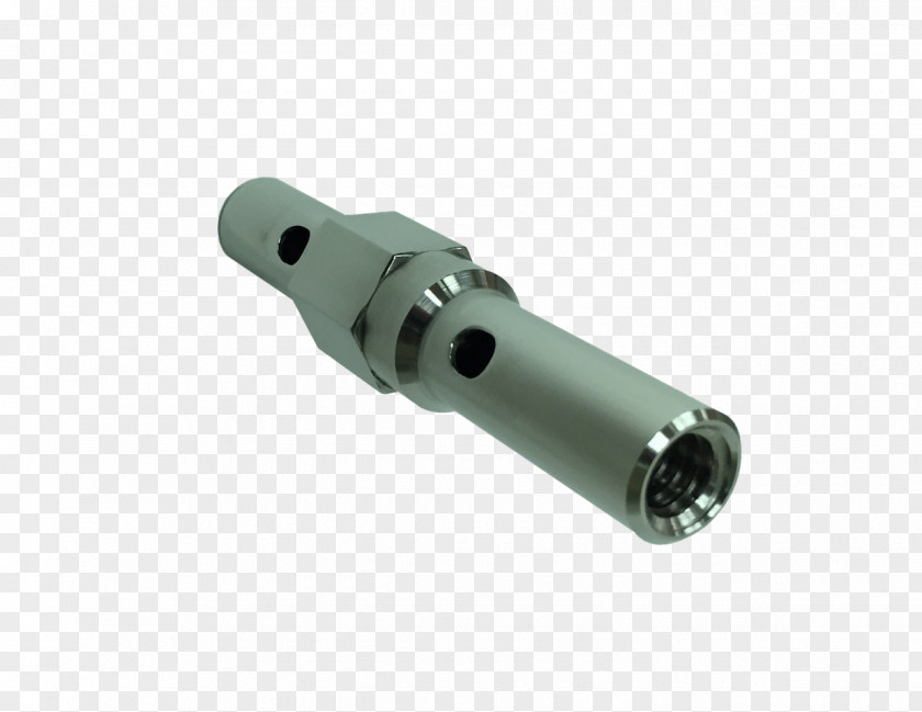 Angle Tool Household Hardware Electrical Connector PNG
