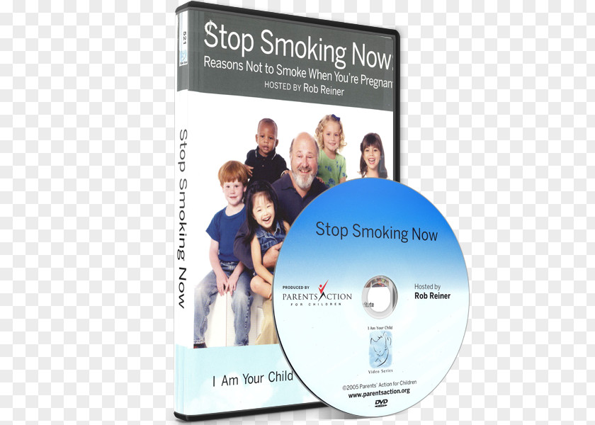 Anti Smoking Stop Now Cessation Electronic Cigarette Tobacco PNG