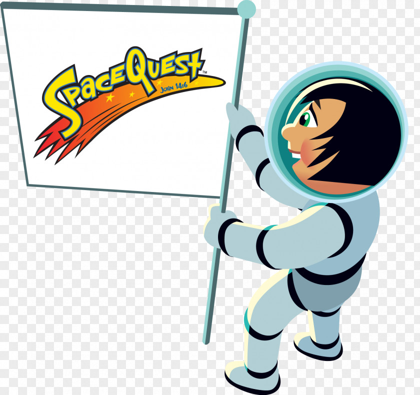 Astronaut Cliparts Free Content Clip Art PNG