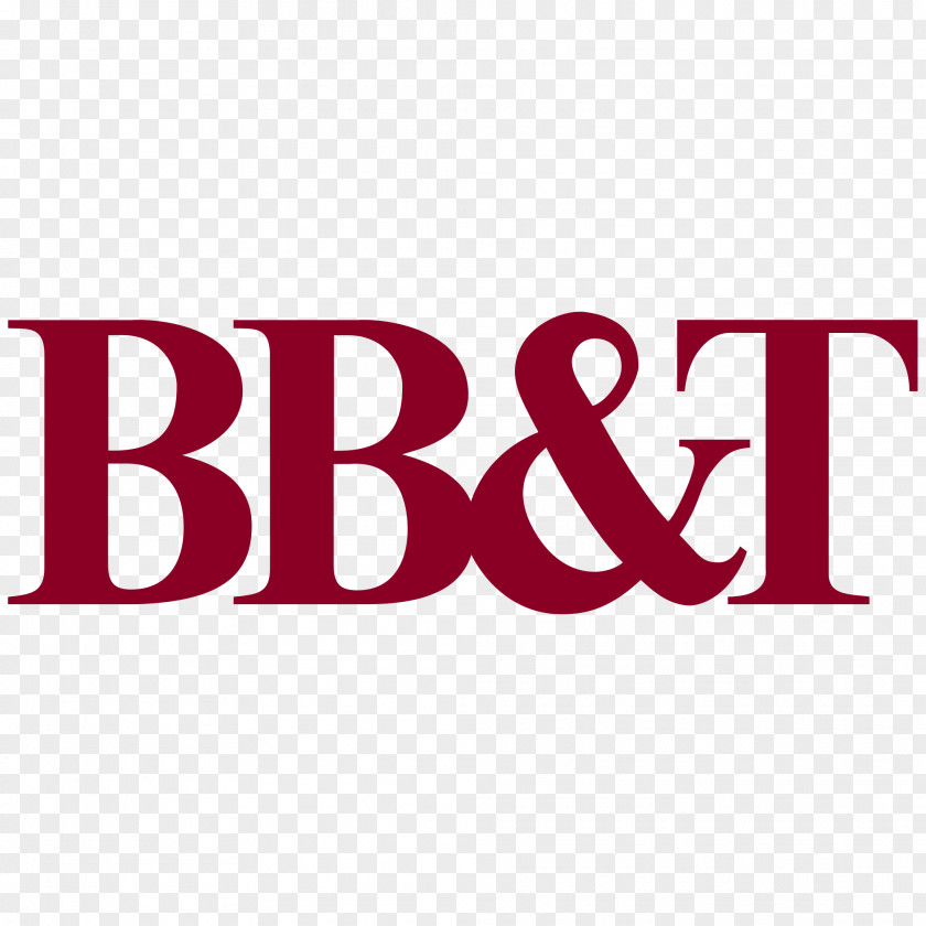 Bank BB&T Mobile Banking Financial Services PNG