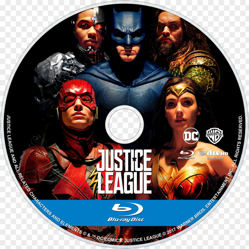 Batman Zack Snyder Chris Terrio Justice League DC Extended Universe PNG